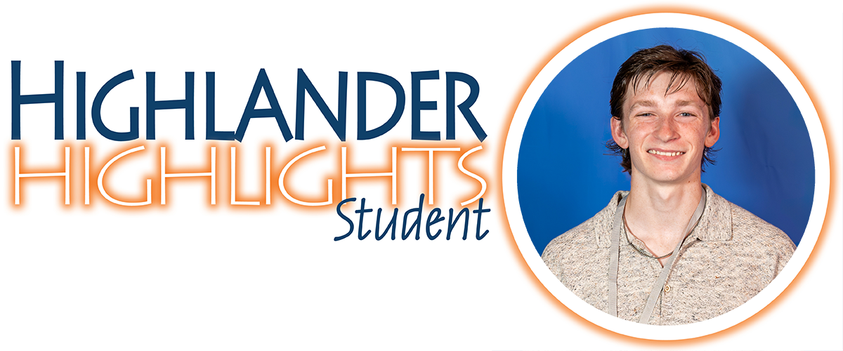 Mathew-Ruggieri-Student