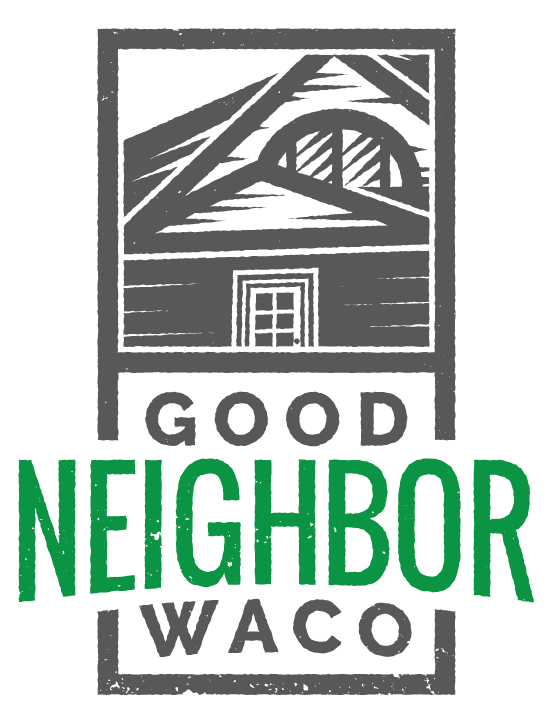 Good Neighbor