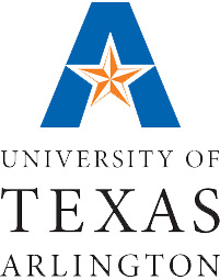 University of Texas Arlington