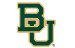 Baylor