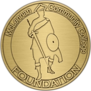 Foundation