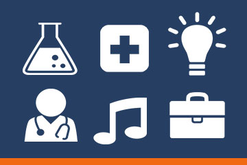 Academic Pathways
