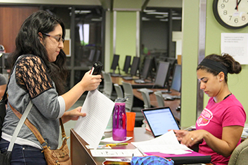 Financial Aid Resources