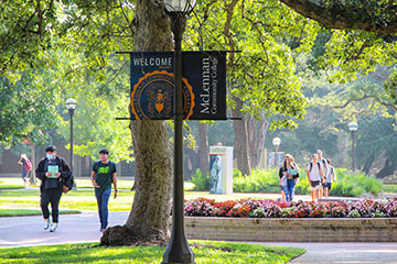 Search for Classes