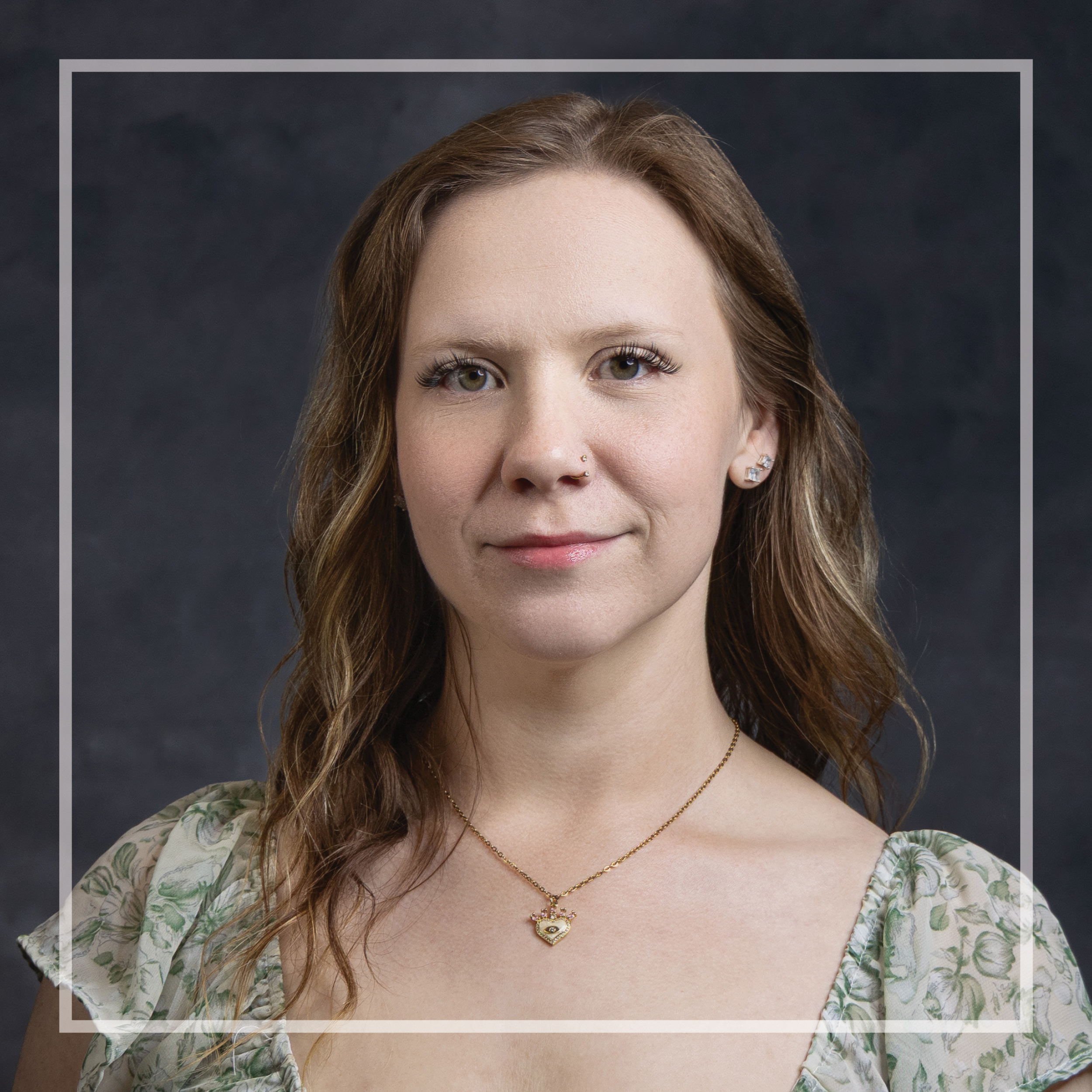 Peyton Warneke, MCC student — Engineering