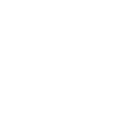 linkedin logo