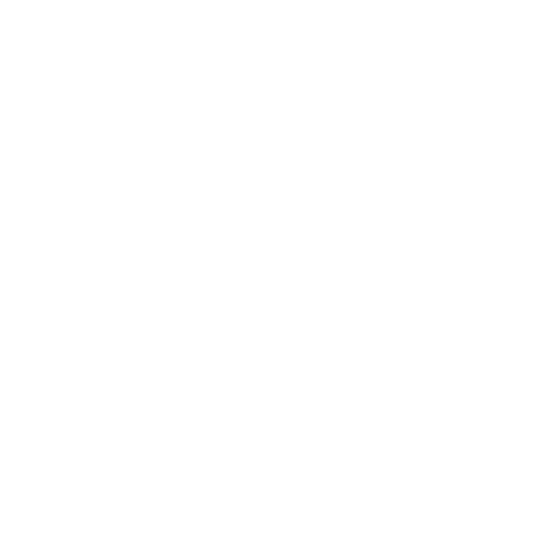 pinterest logo