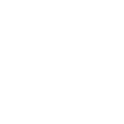 twitter logo