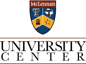 University Center
