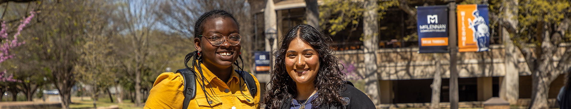 Dennis F. Michaelis Academic Center