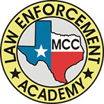 Law Enforcement Academy
