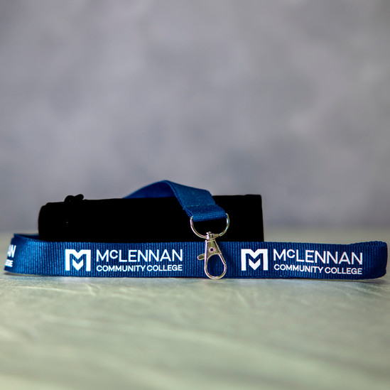 Lanyard