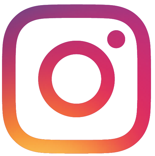 instagram logo png 2022 instagram logo png 2022