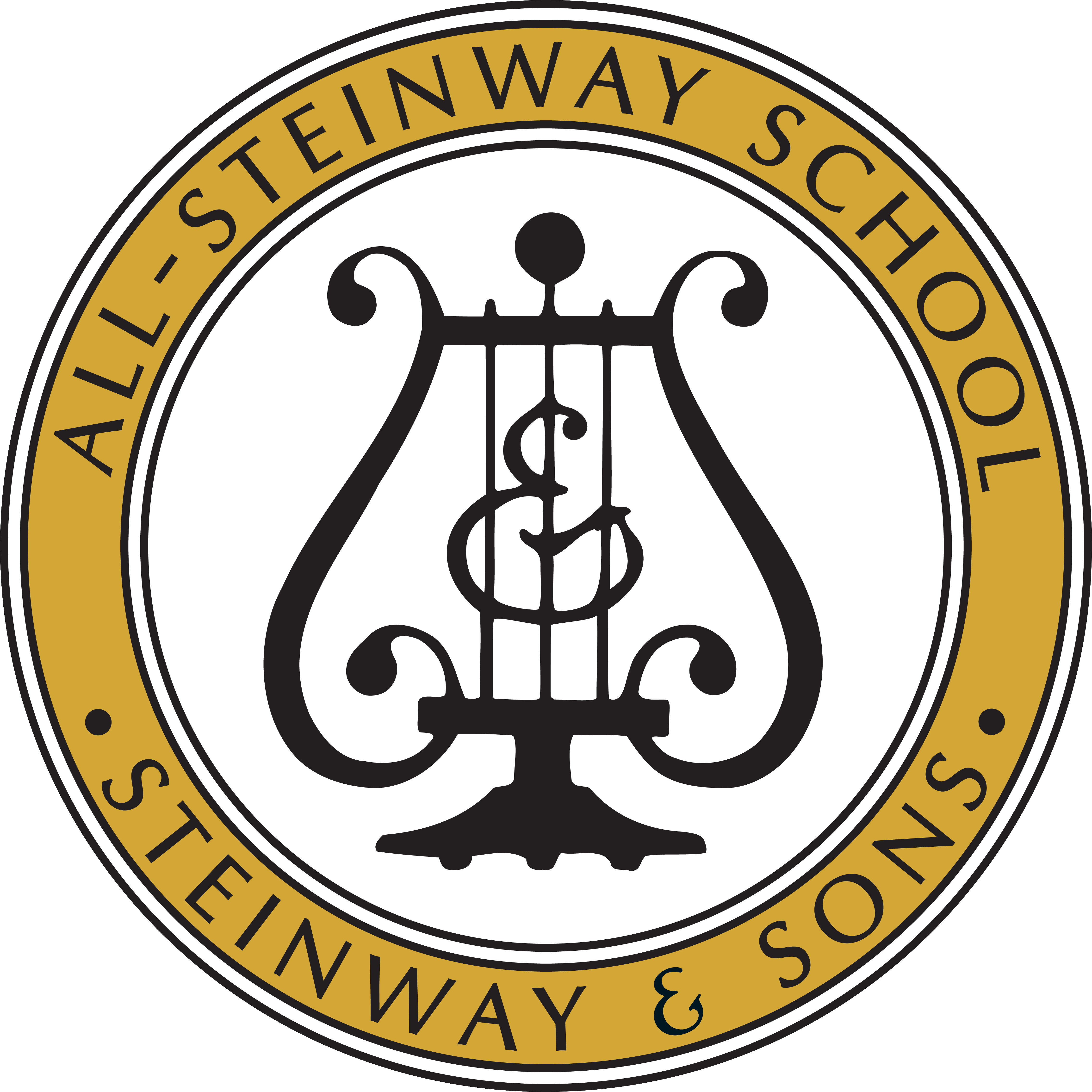 All-Steinway-School-logo-R.png