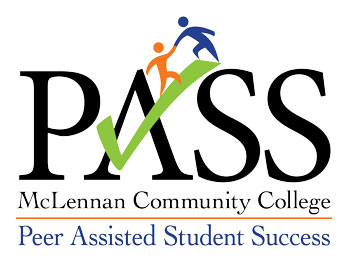 Peer-Assisted Student Success logo