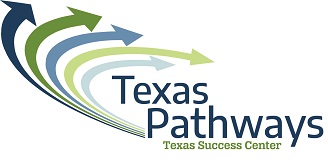 Pathways Logo