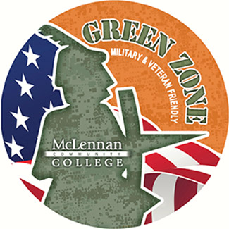greenzone certification logo