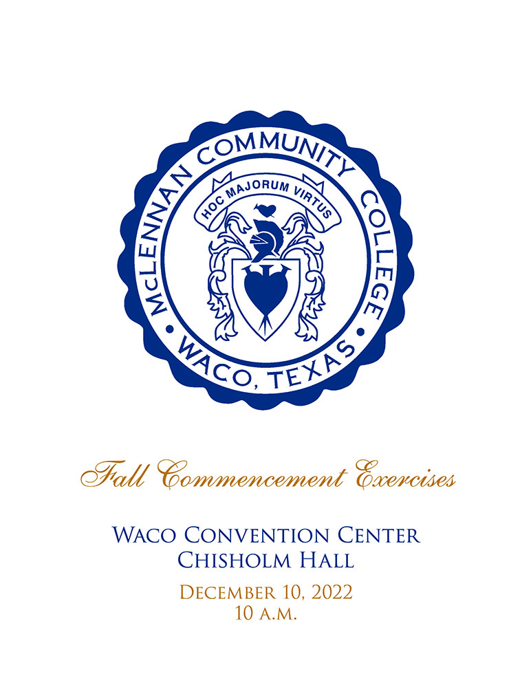 MCC-Fall22-Grad-Program-Cover.jpg