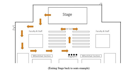 Return-to-Seat-Example.jpg
