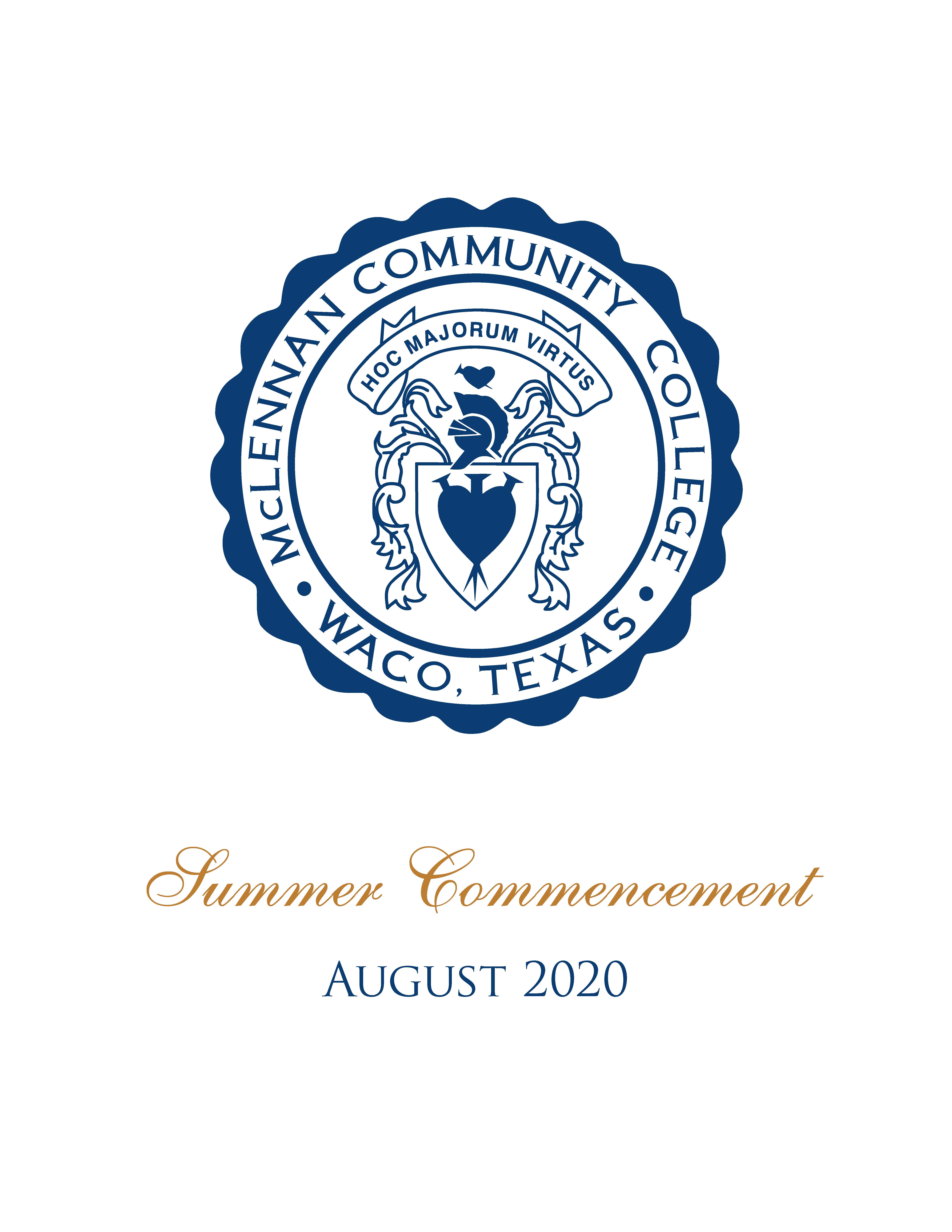 Summer2020GradProgram_thumbnail.jpg