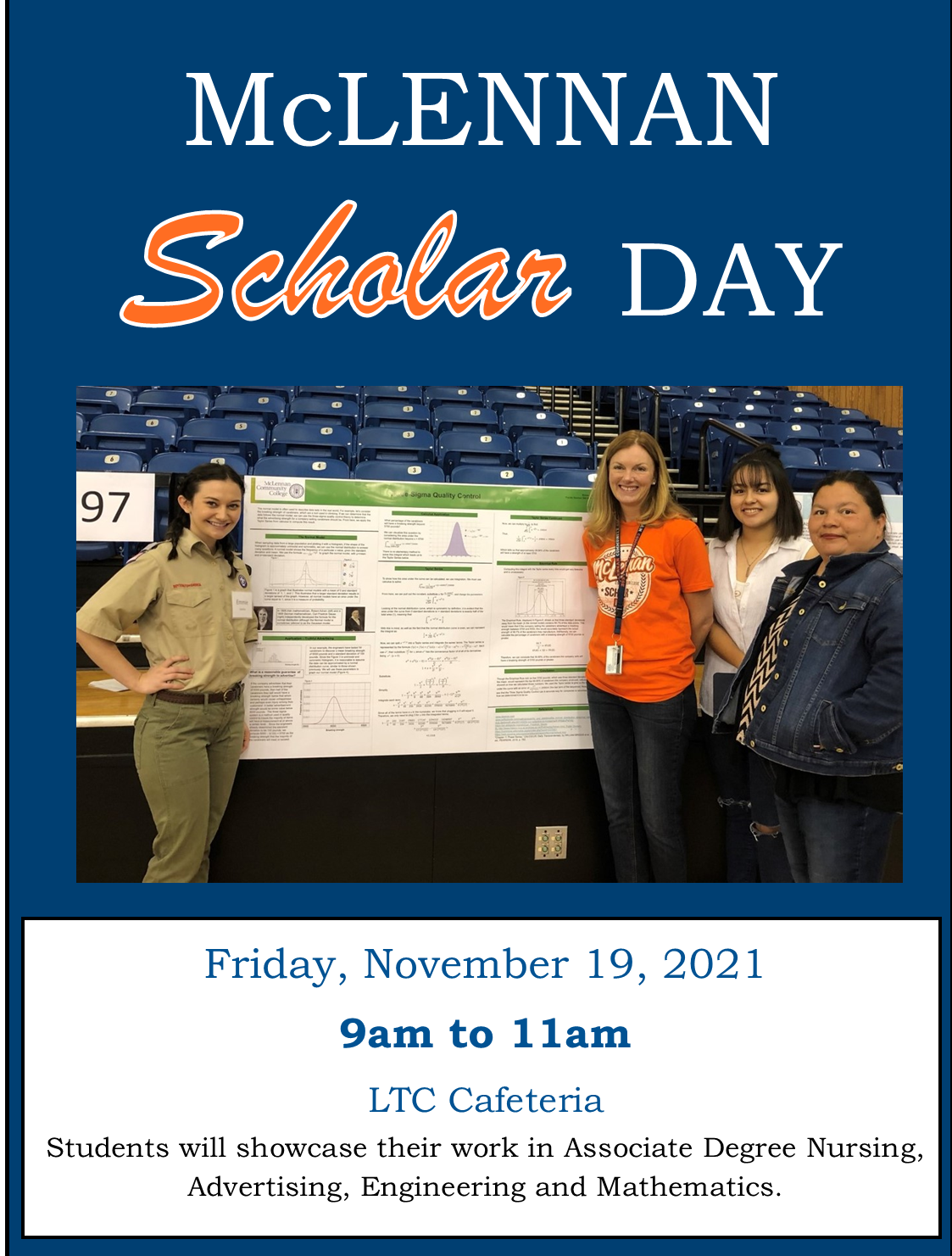 Scholar-Day-FA21-3.png
