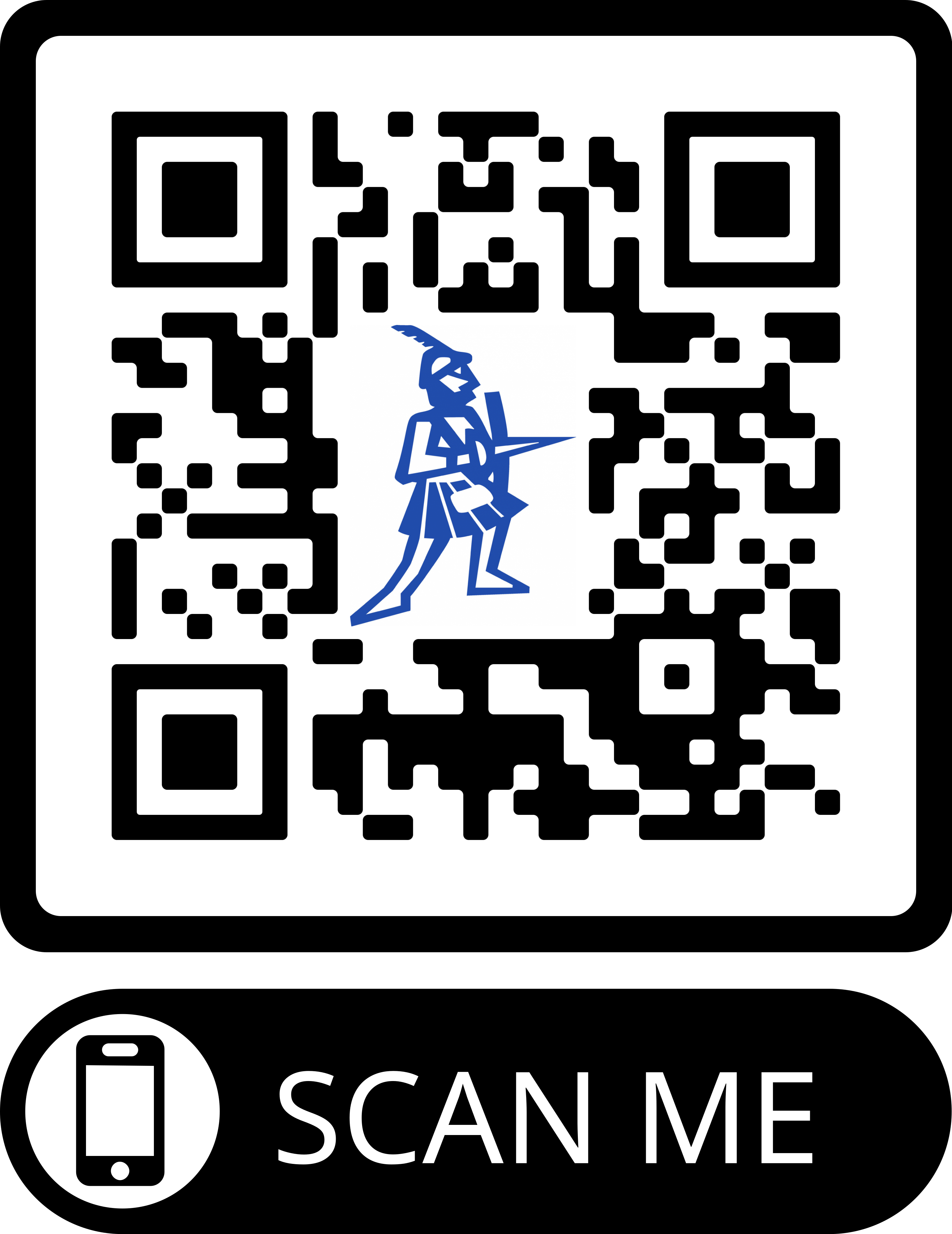 FMI-QR-code.png