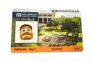 student-id-card
