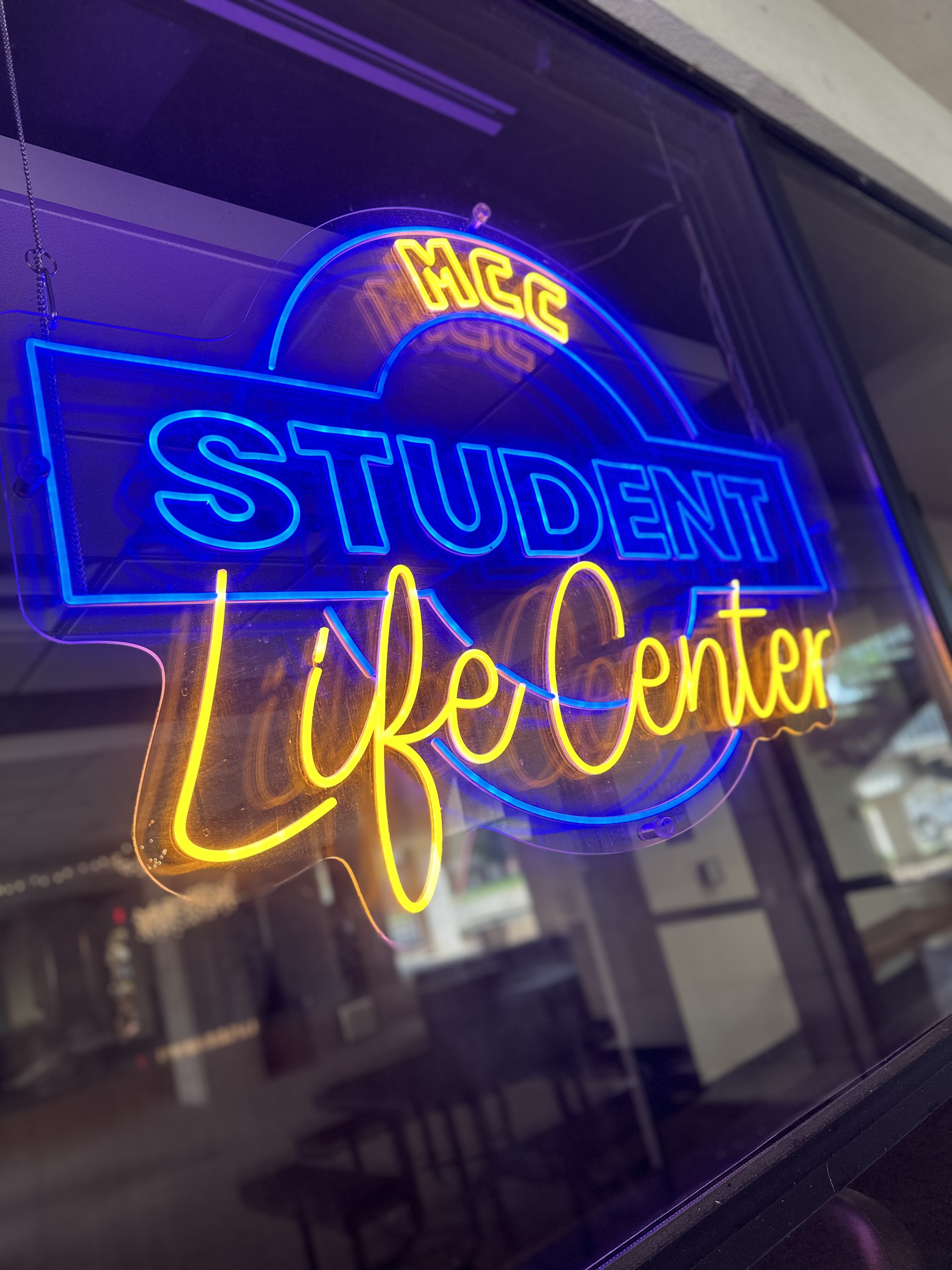 SLC Neon