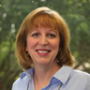 Diane Russo