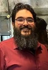Joe Hinojosa