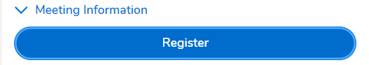 Register button picture