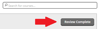 Review Complete