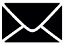email envelope graphic