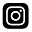 Instagram logo graphic