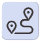 Direction Icon