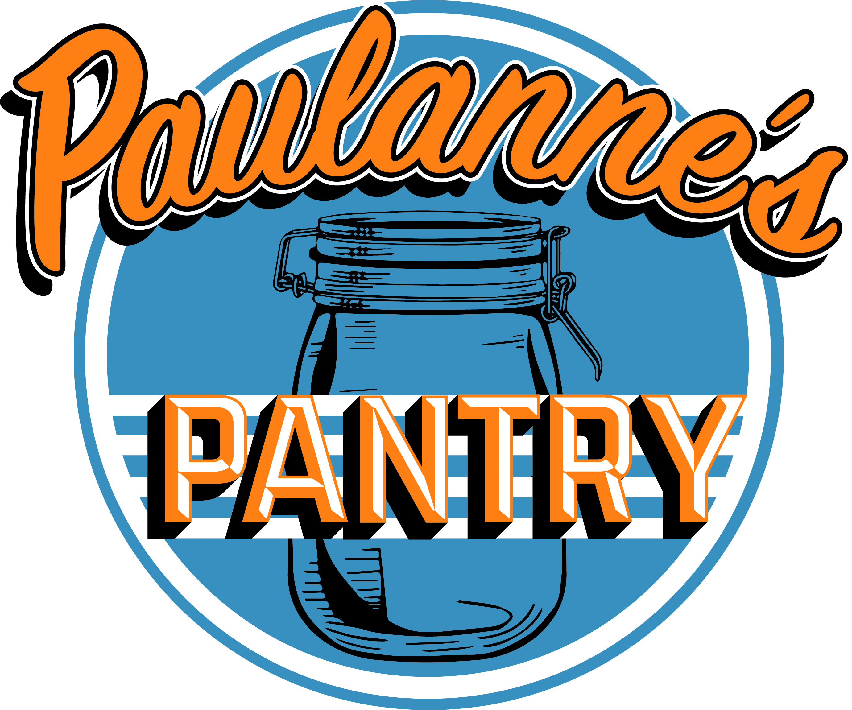 PaulannesPantry-logo-MCC_Final.jpg