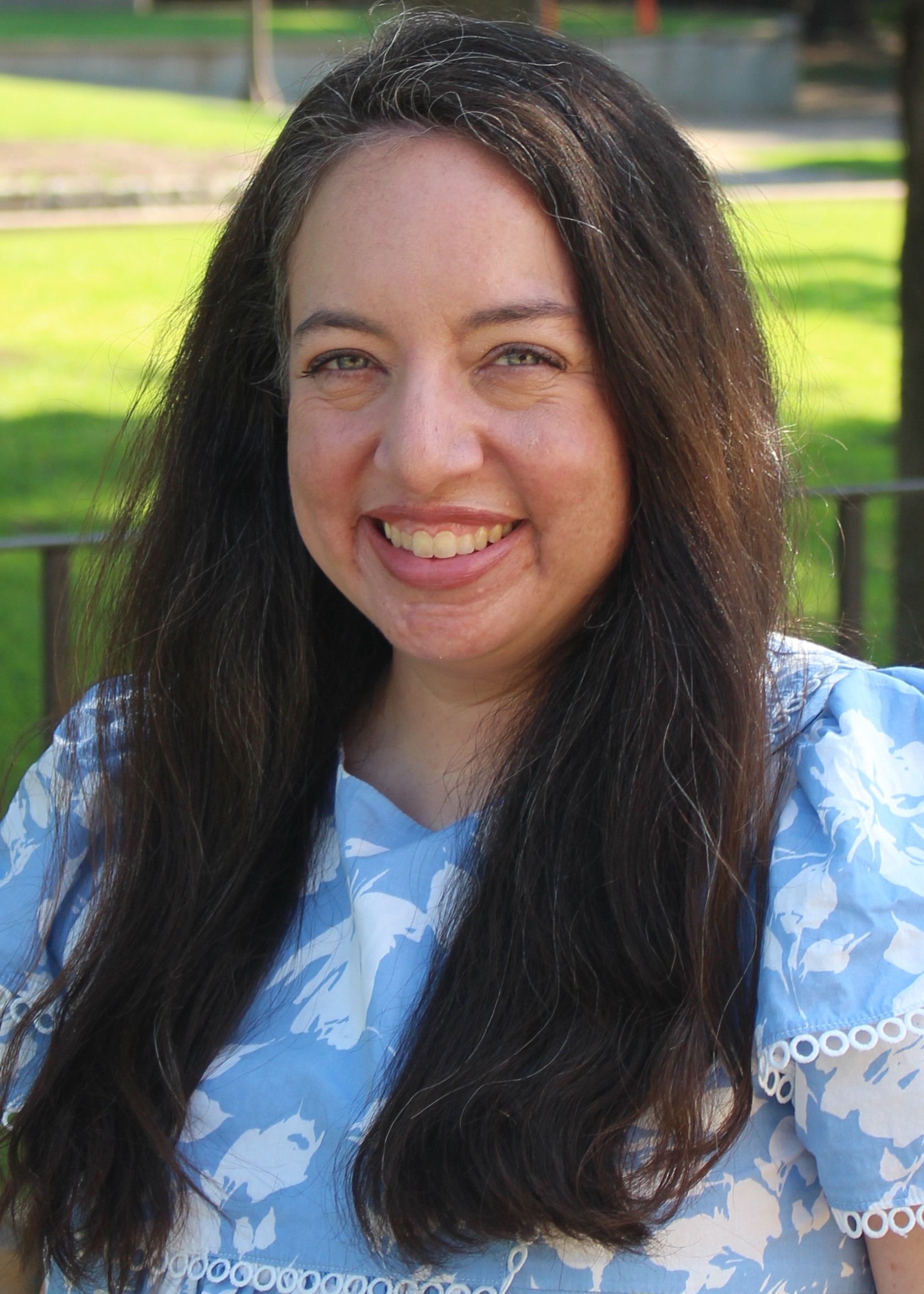 Celina Brown, Success Coach