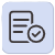 Paper Icon