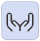 Hands Icon
