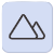 Mountains Icon