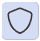 Badge Icon