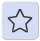 Star Icon