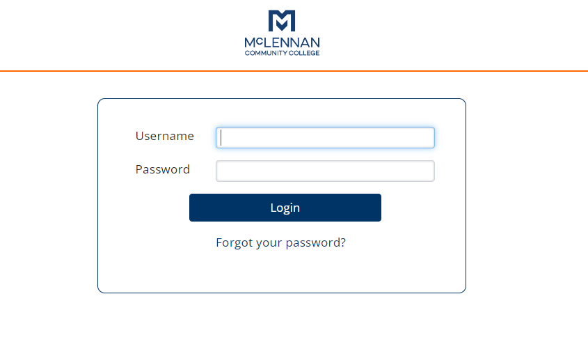 sso_login_screen