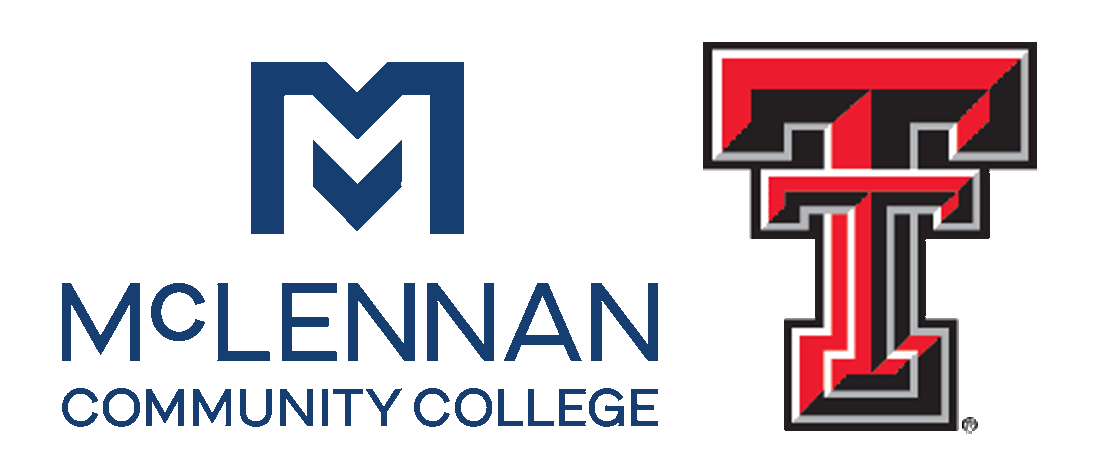 MCC-TTU.png