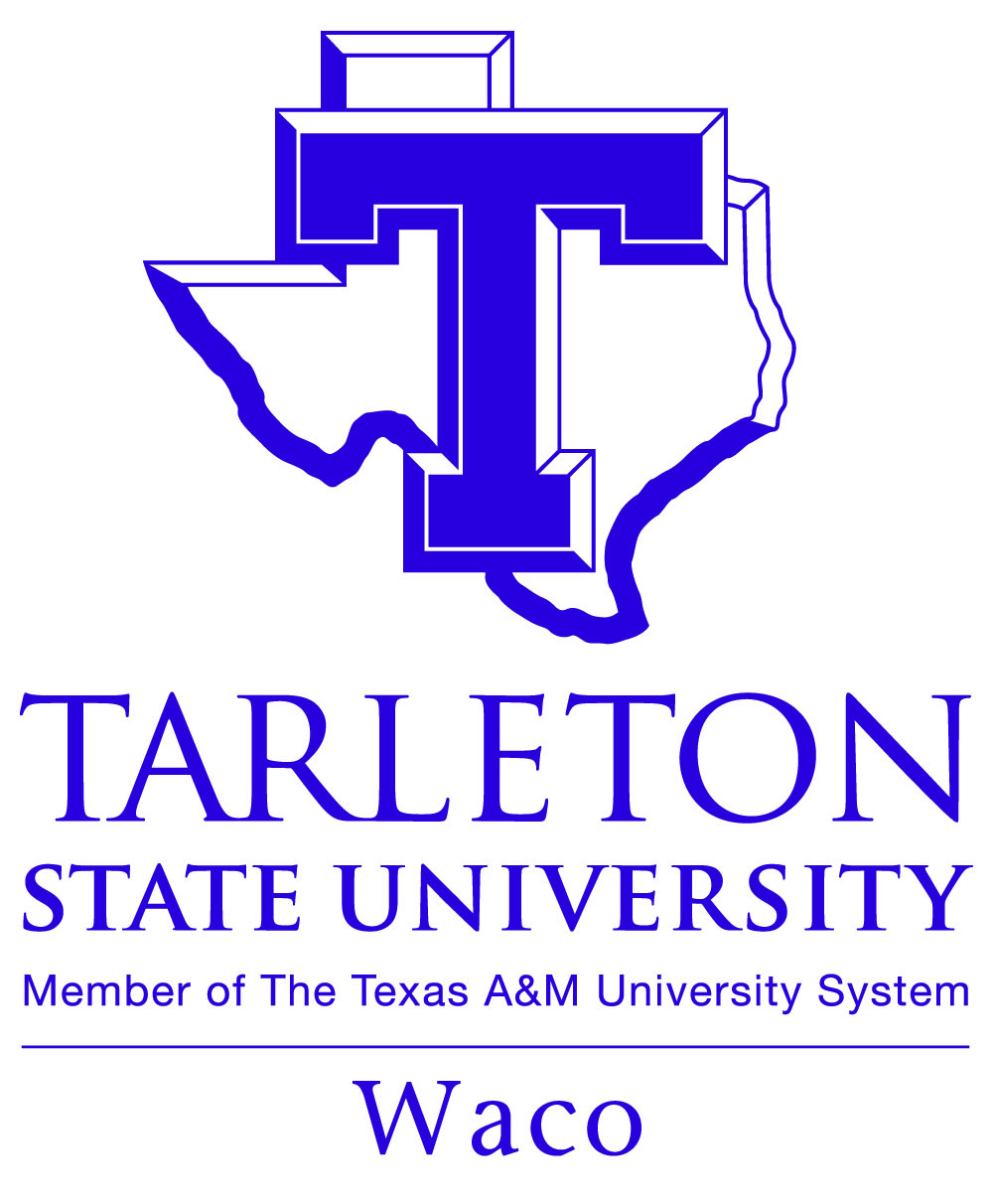 Tarleton-Logo-Vertical-Waco.jpg