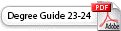 pdf_degree-guide_23.24.gif