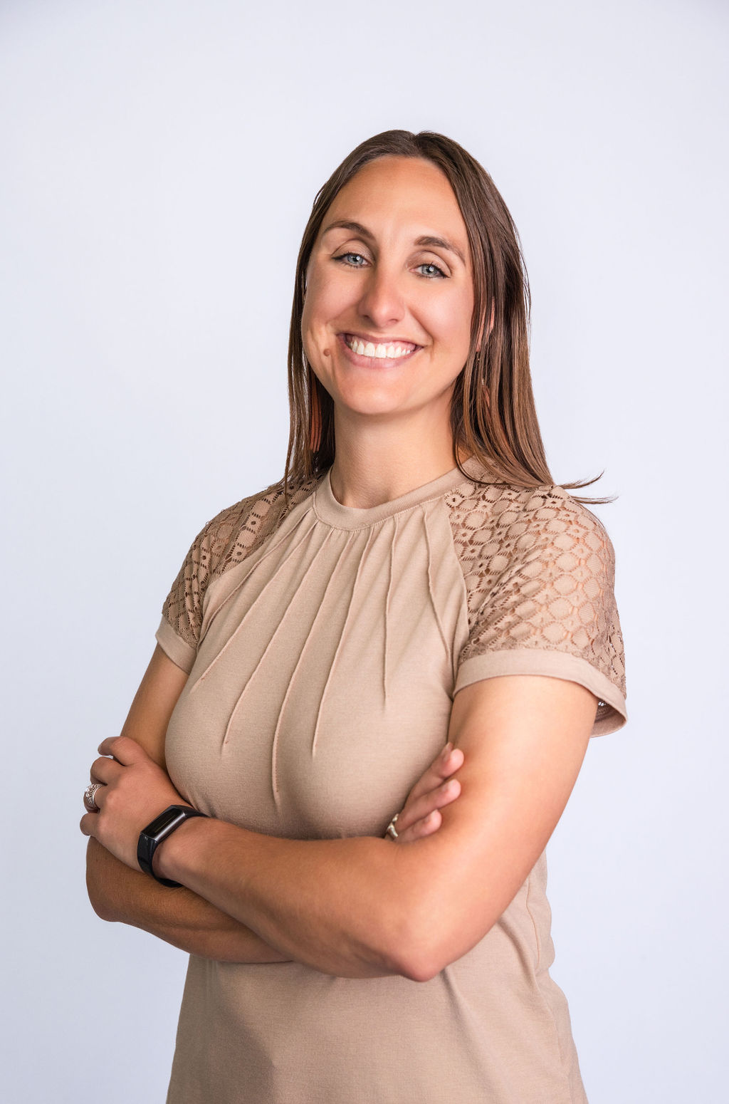 Dr. Laura Wichman